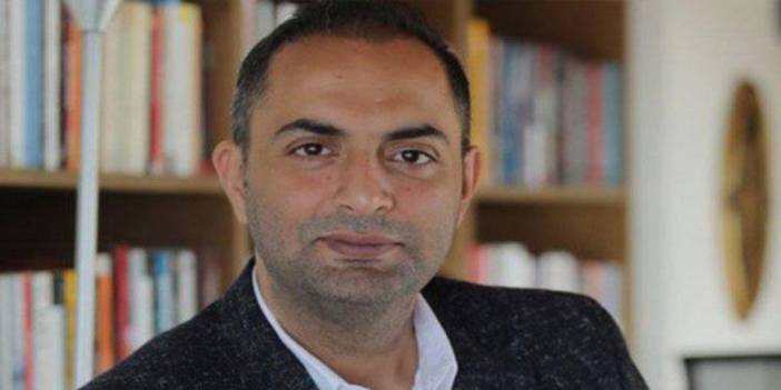 &quot;Kayıp silahlar yapbozun parçası mı?&quot; Murat Ağırel�den çarpıcı