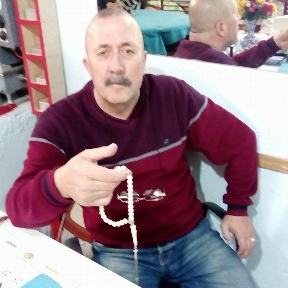 Babasını darbedeni döverek öldürdüğü iddiasıyla tutuklandı