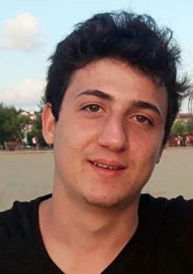 Sosyal medyadan intihar edeceğini paylaşıp kayalıklardan atladı