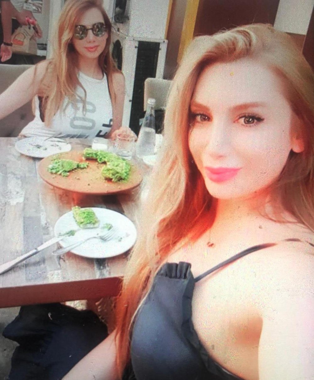 Kübra'nın botoks sonrası ölümüyle ilgili aranan doktor İzmir’de teslim oldu