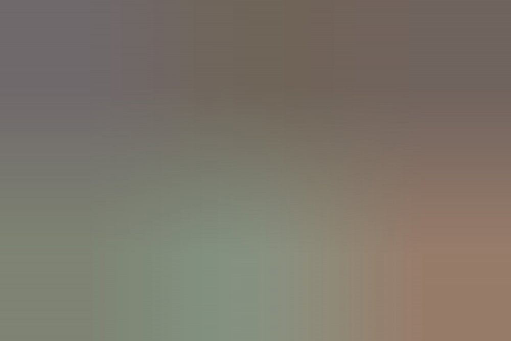 Fraport TAV Antalyaspor - Yukatel Denizlispor: 1-0