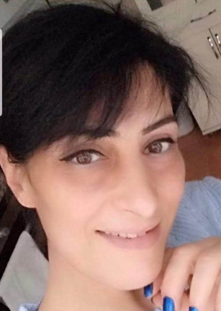 Sonnur'un vasiyeti üzerine bağışlanan organları 5 kişiye umut oldu