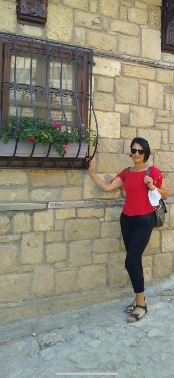 Sonnur'un vasiyeti üzerine bağışlanan organları 5 kişiye umut oldu