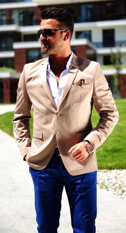 Kovid-19 modanın teknolojiyle birleşmesini hızlandırdı