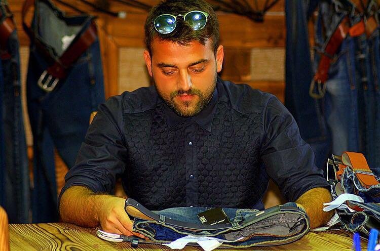 Kovid-19 modanın teknolojiyle birleşmesini hızlandırdı