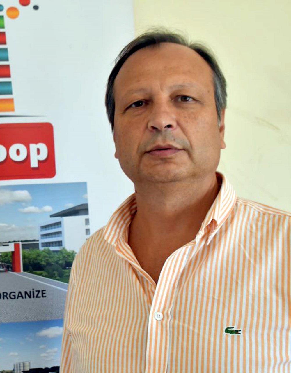 Oyuncakçılar, yerli üretim yapmak için 'Oyuncakçılar İhtisas OSB' kuruyor