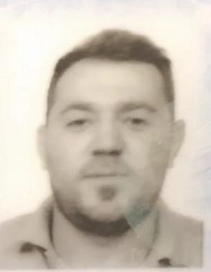 İstanbul'un göbeğinde kalaslı dehşet; şüpheli yakalandı