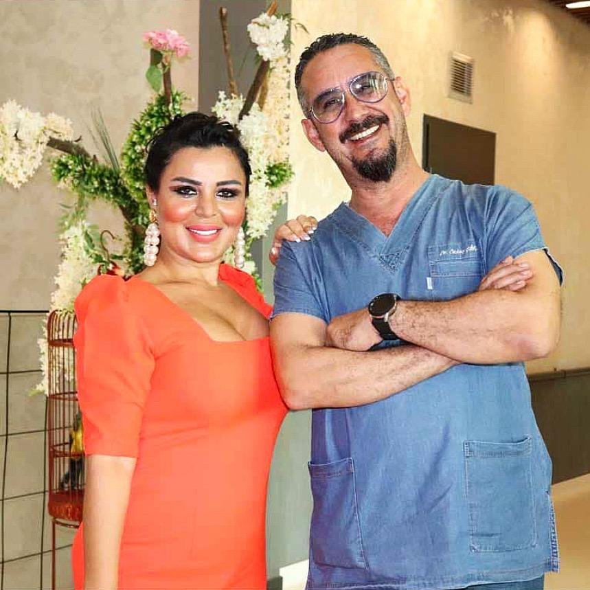 Pandemide de yabancıların saç ekimi için tercihi Türkiye