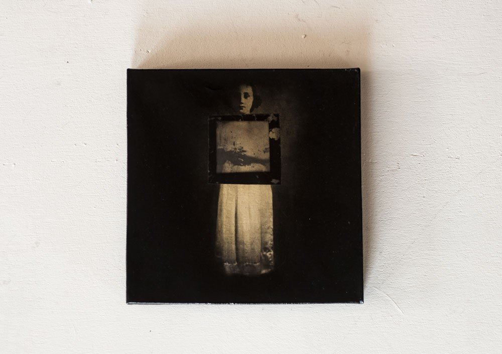 'Genç Sanat: 6'ncı Güncel Sanat Proje Yarışması' sonuçlandı