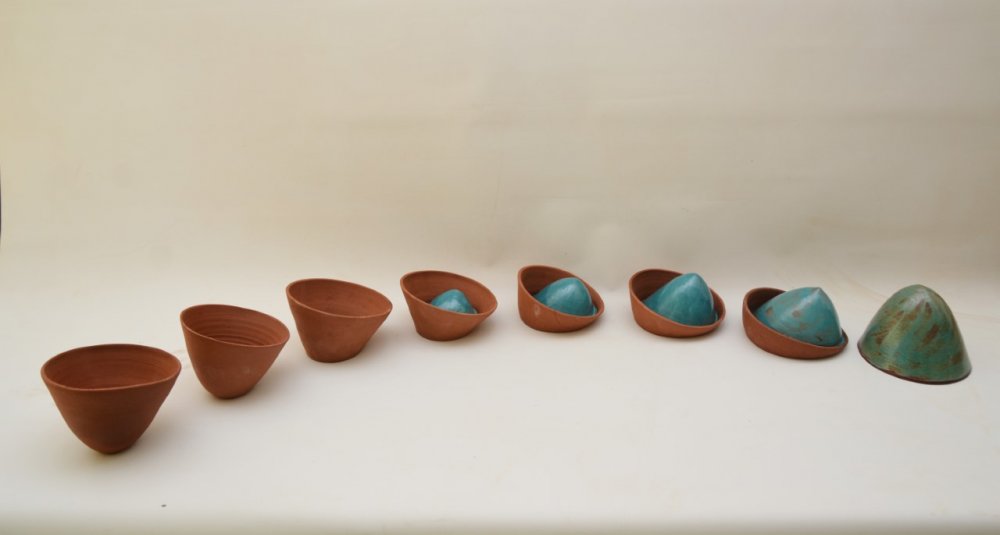 'Genç Sanat: 6'ncı Güncel Sanat Proje Yarışması' sonuçlandı