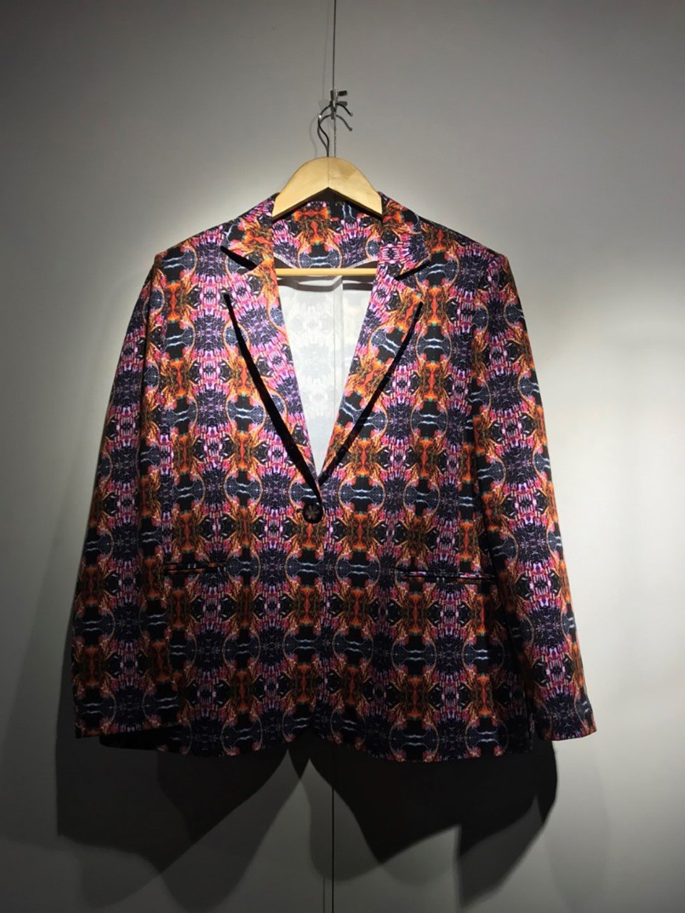 'Genç Sanat: 6'ncı Güncel Sanat Proje Yarışması' sonuçlandı