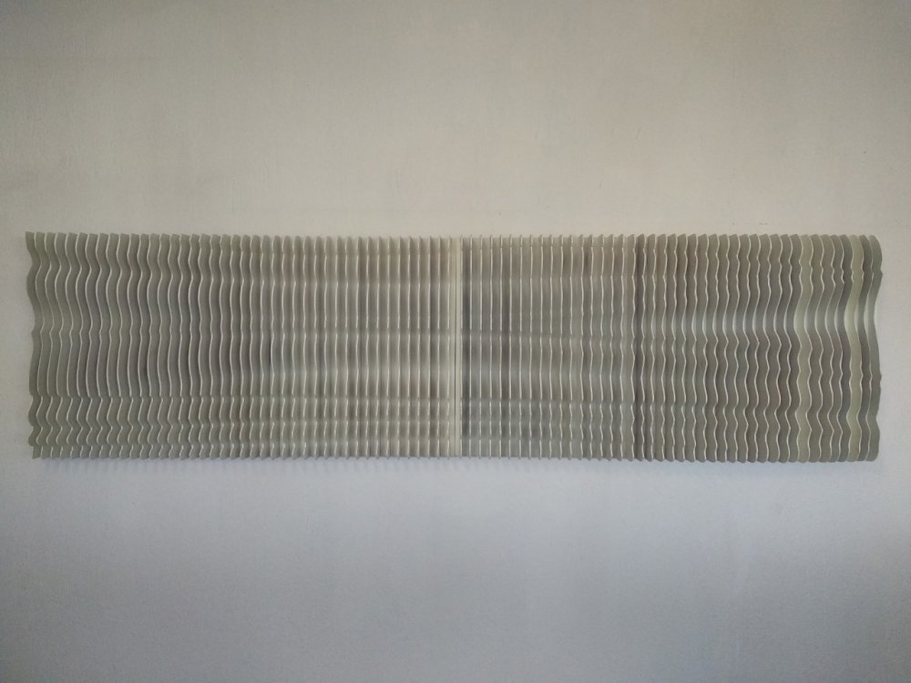 'Genç Sanat: 6'ncı Güncel Sanat Proje Yarışması' sonuçlandı