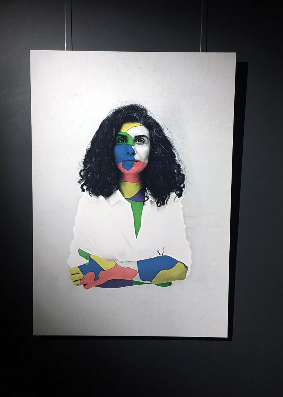 'Genç Sanat: 6'ncı Güncel Sanat Proje Yarışması' sonuçlandı