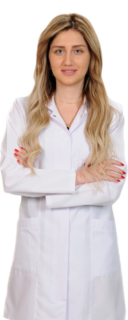 Selülite karşı 9 beslenme önerisi