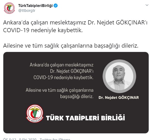 doktorrrrr.jpg