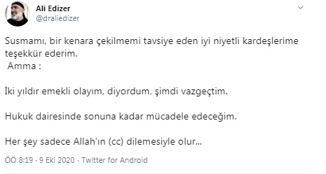 e1.jpg