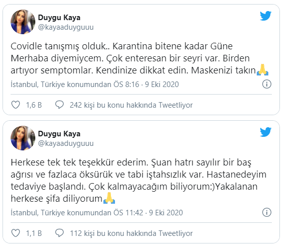 duyguuuuuuuu.png