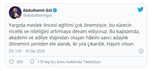 gul-1.png