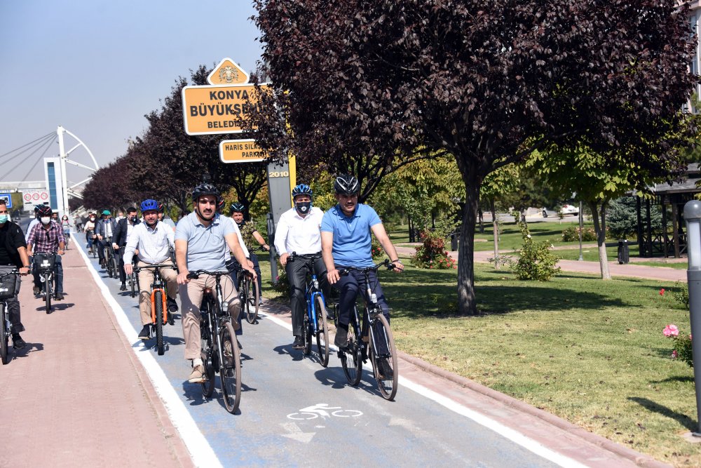 Bakan Kurum: Hatay'da hasar tespit çalışmaları başladı