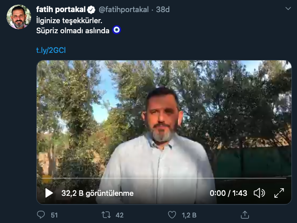 fatih.png
