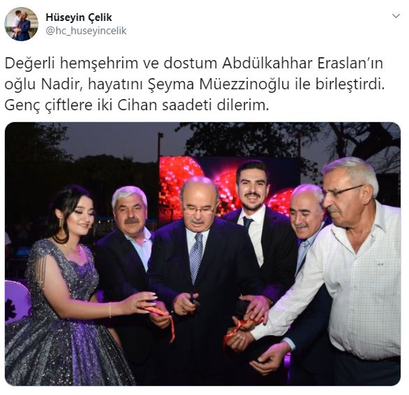 nisan-1.jpg