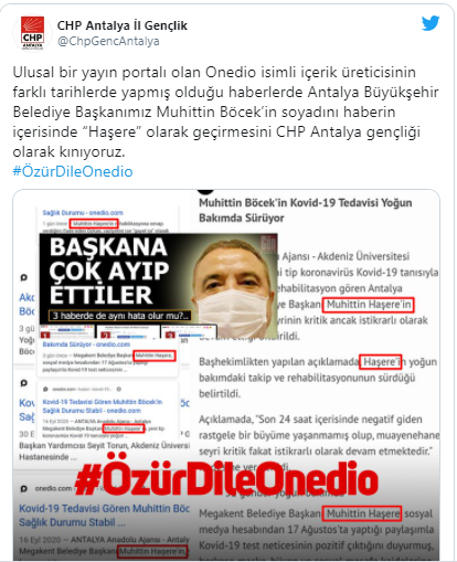 oendio-3.png