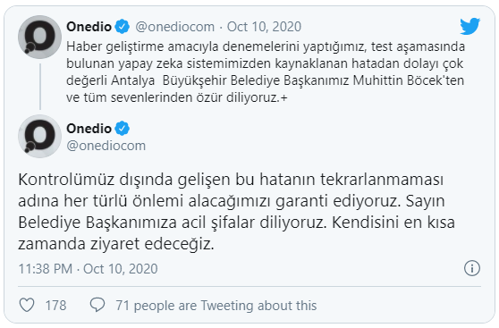 onedio-2.png