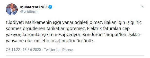 muharrem-1.png