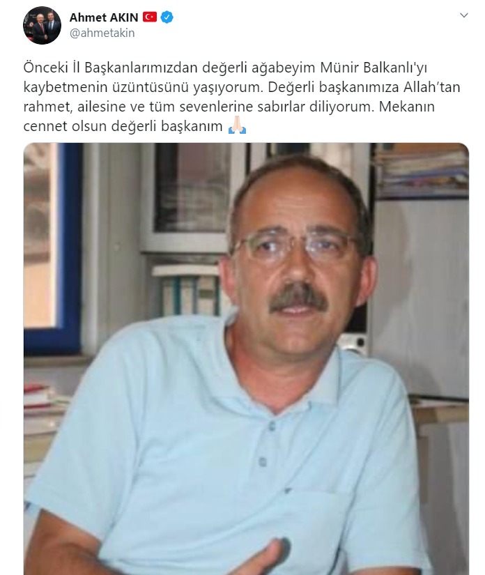 baskan-chp.jpg