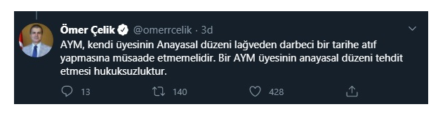 cunta-2.png