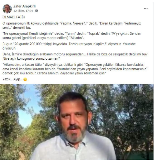 fatih-1.png