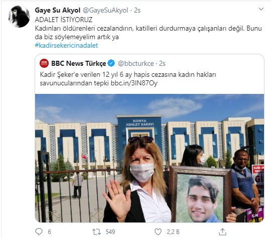 gaye-su-akyol.jpg