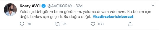 koray.jpg