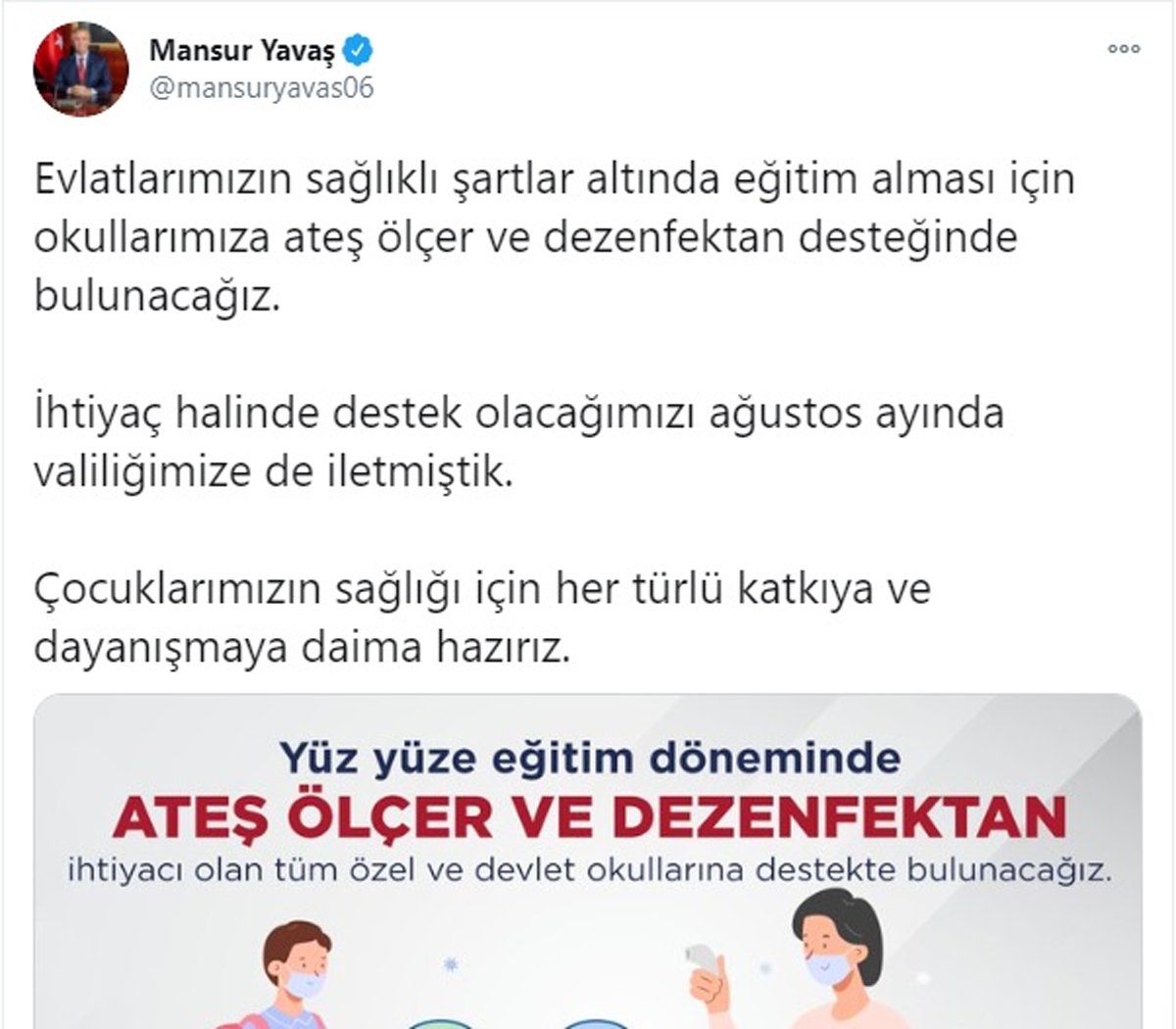 mansur-1.jpg