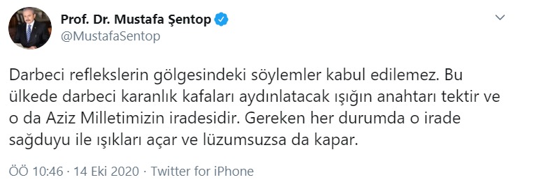 sentoppp.jpg