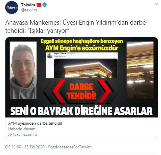 takvim-1.jpeg
