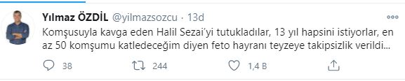yisamz.jpg