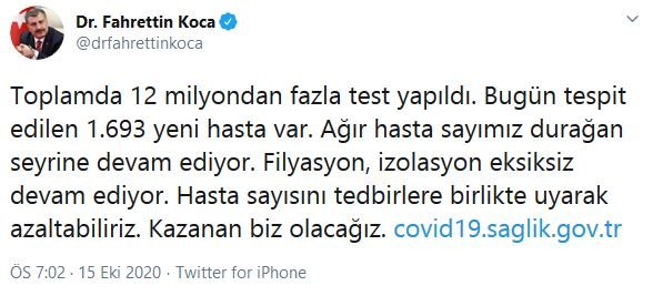koca-2.jpg
