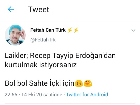 sahte-icki.jpg