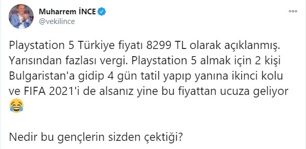 ince.jpg