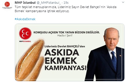 mhp.jpg