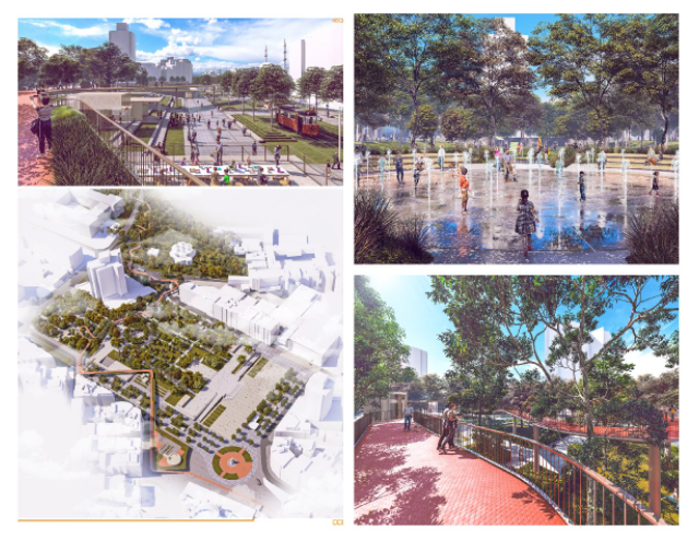 taksim-15.png