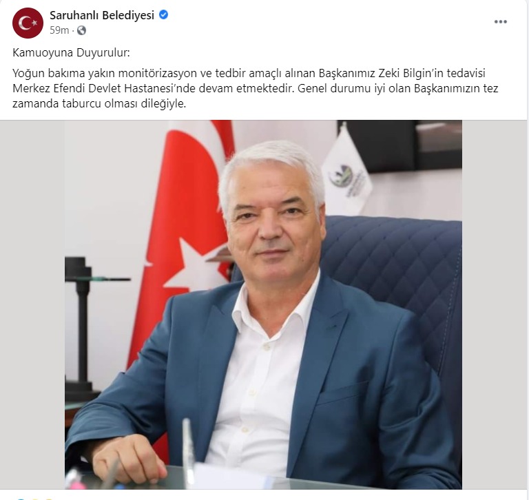 baskan.jpg