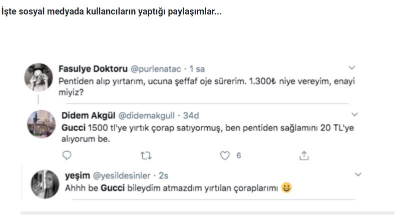 gucci.jpg