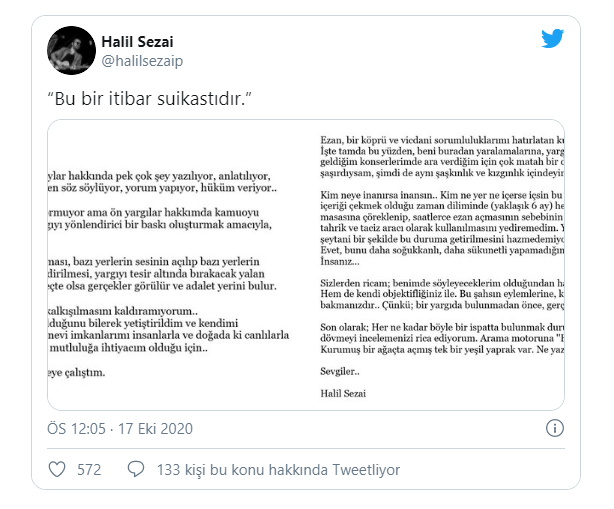 halil-tivit.png