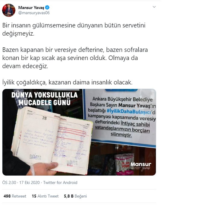 mansur.png
