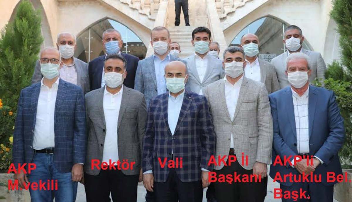 akp2.jpg