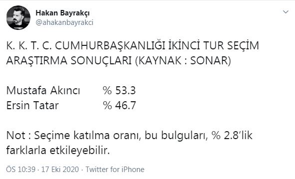 metiner-1.jpg