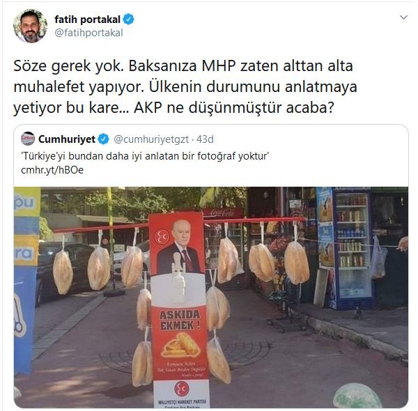 portakal.jpg