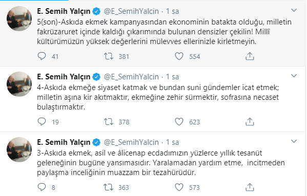 semih-yeni-1.png